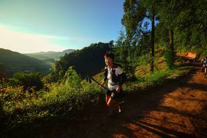 BIB: 
                            <button type="button" onclick="openModal(19169603)" class="btn btn-primary btn-sm float-right btn-popup" data-toggle="modal" data-target=".modal-high-quality">
                        <i class="fas fa-shopping-cart"></i> Add to Cart
                    </button>
                                            <button type="button" onclick="isThisMe(19169603, true)" class="btn btn-success btn-sm float-right btn-popup btn-isme hidden" data-toggle="tooltip" data-placement="bottom" title="นี่คือรูปของคุณใช่ไหม คลิกที่นี่เพื่อเอาเข้าอัลบั้ม">
                        <i class="fas fa-plus"></i> Add to album
                    </button>
                    <button type="button" onclick="isThisMe(19169603, false)" class="btn btn-warning btn-sm float-right btn-popup btn-isnotme hidden">
                        <i class="fas fa-ban"></i> Remove from album
                    </button>